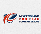 /portals/50287/logo638295254115502471.png